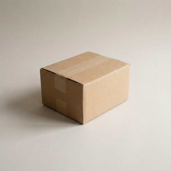 product category