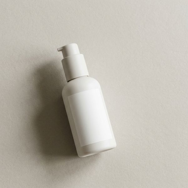 product category